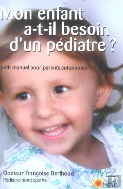 Bertrand.pt - Mon Enfant A-T-Il Besoin D'Un Pediatre ?