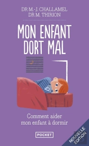 Mon Enfant Dort Mal