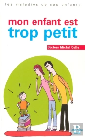 Mon Enfant Est Trop Petit