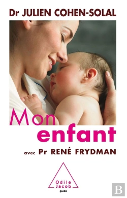 Bertrand.pt - Mon Enfant
