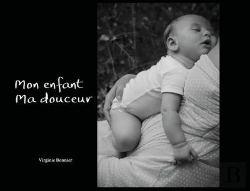 Bertrand.pt - Mon Enfant Ma Douceur