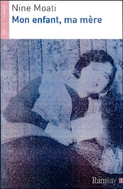 Bertrand.pt - Mon Enfant, Ma Mere