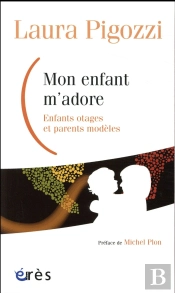 Mon Enfant M'Adore