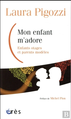 Bertrand.pt - Mon Enfant M'Adore