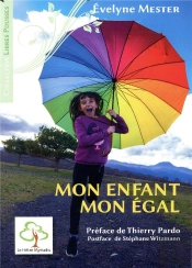 Mon Enfant Mon Égal