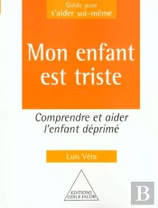 Mon Enfant N'Est Plus Deprime