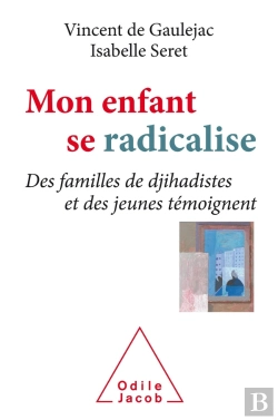 Bertrand.pt - Mon Enfant Se Radicalise