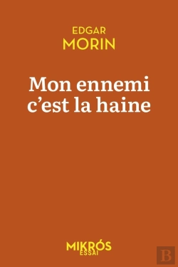 Bertrand.pt - Mon Ennemi C'Est La Haine
