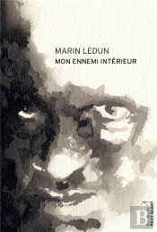 Mon Ennemi Interieur