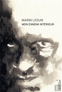 Bertrand.pt - Mon Ennemi Interieur
