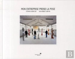 Bertrand.pt - Mon Entreprise Prend La Pose
