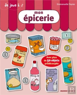 Bertrand.pt - Mon Epicerie