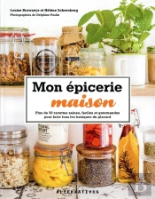 Mon Epicerie Maison