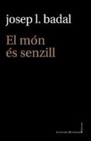 Mon Es Senzill, El