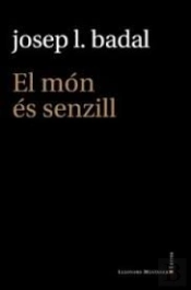 Mon Es Senzill, El