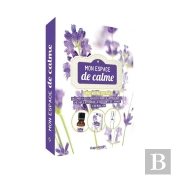 Mon Espace De Calme