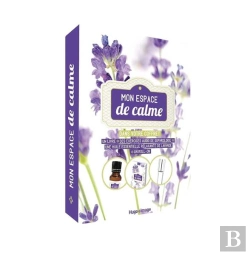 Bertrand.pt - Mon Espace De Calme