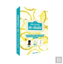 Bertrand.pt - Mon Espace De Vitalite