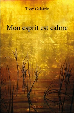 Bertrand.pt - Mon Esprit Est Calme