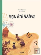 Mon Été Haïku