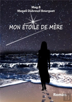 Bertrand.pt - Mon Étoile De Mère