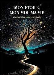 Mon Étoile, Mon Moi, Ma Vie