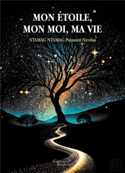 Bertrand.pt - Mon Étoile, Mon Moi, Ma Vie