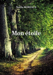 Mon Étoile