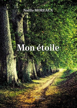 Bertrand.pt - Mon Étoile