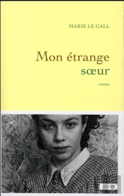Mon Etrange Soeur
