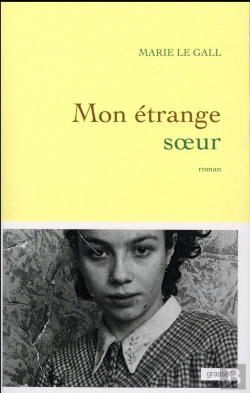 Bertrand.pt - Mon Etrange Soeur