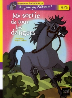 Bertrand.pt - Mon Evasion