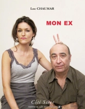 Mon Ex
