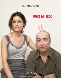 Bertrand.pt - Mon Ex