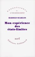 Mon Expérience Des États-Limites