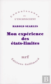 Mon Expérience Des États-Limites