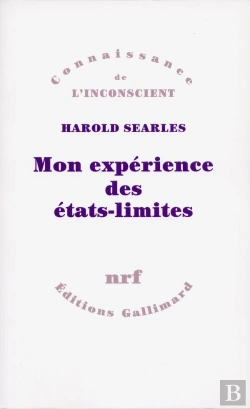 Bertrand.pt - Mon Expérience Des États-Limites