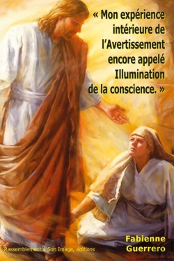 Bertrand.pt - Mon Expérience Intérieure De L'Avertissement Encore Appelé Illumination De La Conscience