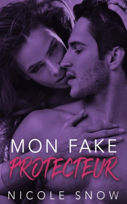 Bertrand.pt - Mon Fake Protecteur
