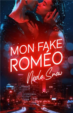 Bertrand.pt - Mon Fake Roméo