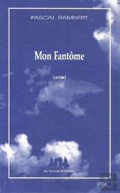 Mon Fantôme