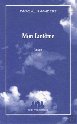 Bertrand.pt - Mon Fantôme
