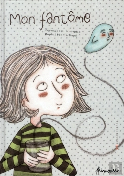 Bertrand.pt - Mon Fantôme