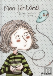Mon Fantôme