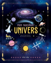 Mon Fascinant Univers