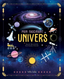 Bertrand.pt - Mon Fascinant Univers