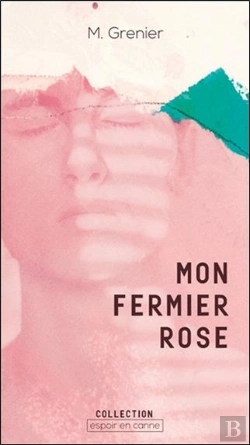 Bertrand.pt - Mon Fermier Rose