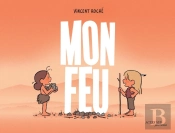 Mon Feu