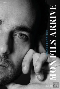 Bertrand.pt - Mon Fils Arrive