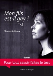 Mon Fils Est-Il Gay ?